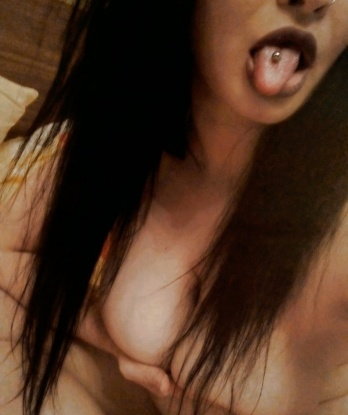 Анкета проститутки Марина - город Октябрьск, 28 лет, №358