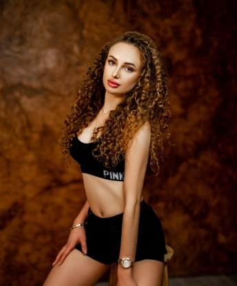 Анкета проститутки Марина - город Октябрьск, 23 года, №930