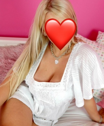 Анкета проститутки Леночка - город Октябрьск, 34 года, №12806